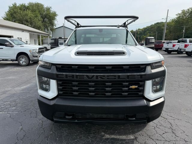 chevrolet silverado 2500hd 2020 1GB0WLE78LF230025 image chevrolet silverado 2500hd 2020 1GB0WLE78LF230025 image